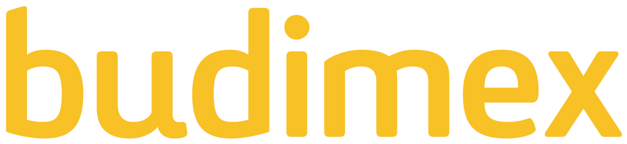 Budimex